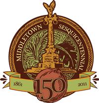 med150th_logo_for_game_lid.jpg