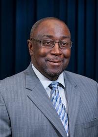 Robert_McGhee.jpg