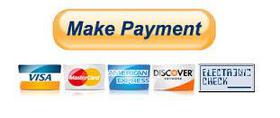 make_payment.jpg