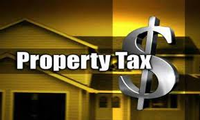 property_tax.png