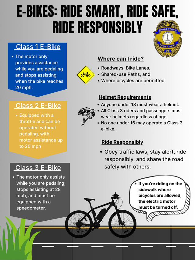 e-scooters-ride-smart-ride-safe-ride-responsibly_640