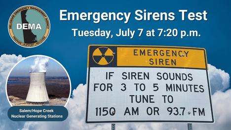 siren-test_468